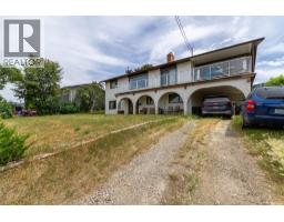 7096 Longacre Drive, Vernon, BC V1H1H8 Photo 41