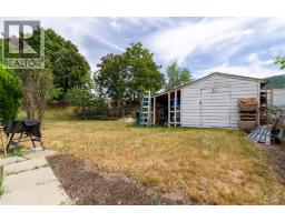 7096 Longacre Drive, Vernon, BC V1H1H8 Photo 35