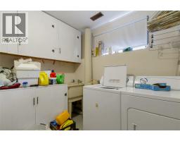7096 Longacre Drive, Vernon, BC V1H1H8 Photo 33