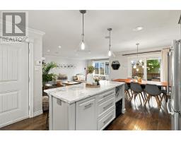 11 Glen Abbey Street thumbnail 10