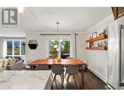11 Glen Abbey Street thumbnail 11