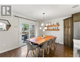 11 Glen Abbey Street thumbnail 12