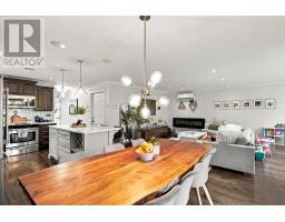 11 Glen Abbey Street thumbnail 13