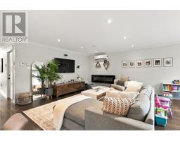 11 Glen Abbey Street thumbnail 14