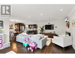 11 Glen Abbey Street thumbnail 16
