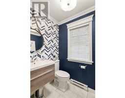 11 Glen Abbey Street thumbnail 18