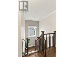 11 Glen Abbey Street thumbnail 19