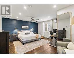 11 Glen Abbey Street thumbnail 20