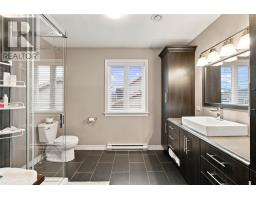 11 Glen Abbey Street thumbnail 23