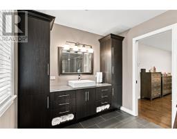 11 Glen Abbey Street thumbnail 24