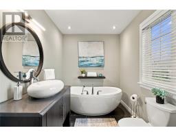 11 Glen Abbey Street thumbnail 28