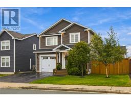 11 Glen Abbey Street thumbnail 3