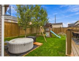 11 Glen Abbey Street thumbnail 32