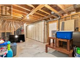 11 Glen Abbey Street thumbnail 34