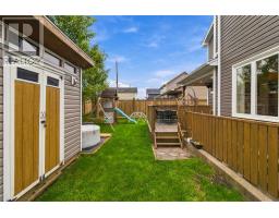 11 Glen Abbey Street thumbnail 35