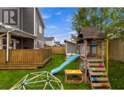 11 Glen Abbey Street thumbnail 36