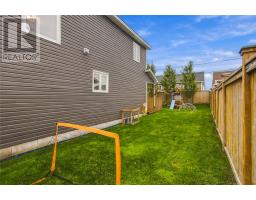 11 Glen Abbey Street thumbnail 37