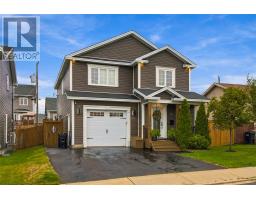 11 Glen Abbey Street thumbnail 4