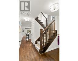 11 Glen Abbey Street thumbnail 6