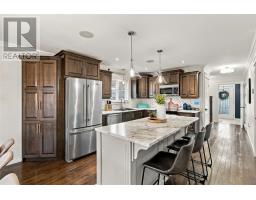 11 Glen Abbey Street thumbnail 7