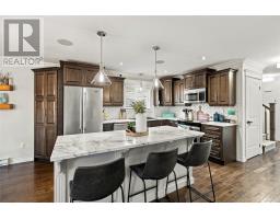 11 Glen Abbey Street thumbnail 8