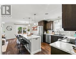11 Glen Abbey Street thumbnail 9