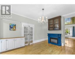 99 Freshwater Road thumbnail 13