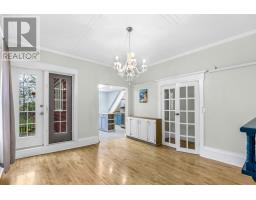 99 Freshwater Road thumbnail 16