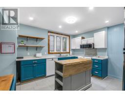 99 Freshwater Road thumbnail 18