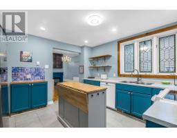 99 Freshwater Road thumbnail 19