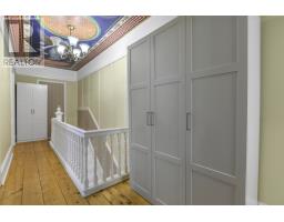 99 Freshwater Road thumbnail 21