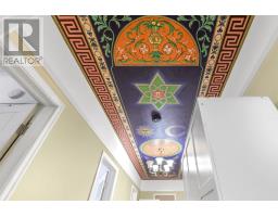 99 Freshwater Road thumbnail 22