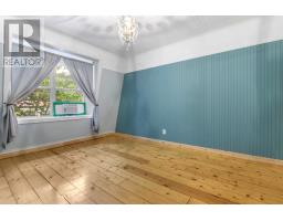 99 Freshwater Road thumbnail 24