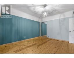 99 Freshwater Road thumbnail 26