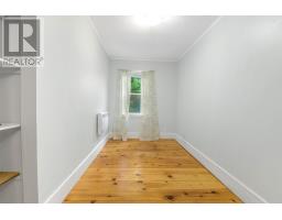 99 Freshwater Road thumbnail 27