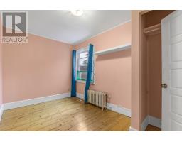 99 Freshwater Road thumbnail 28
