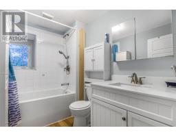 99 Freshwater Road thumbnail 29