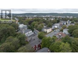 99 Freshwater Road thumbnail 3