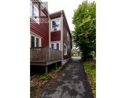 99 Freshwater Road thumbnail 30