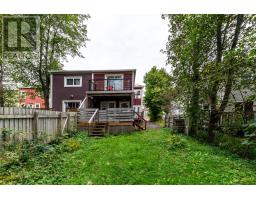 99 Freshwater Road thumbnail 31