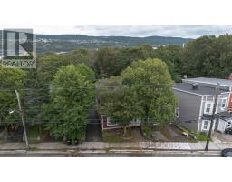 99 Freshwater Road thumbnail 33
