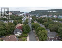 99 Freshwater Road thumbnail 34