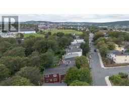 99 Freshwater Road thumbnail 35