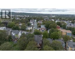 99 Freshwater Road thumbnail 36