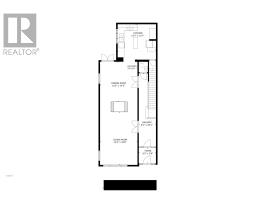 99 Freshwater Road thumbnail 37
