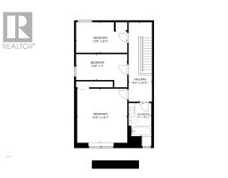 99 Freshwater Road thumbnail 38