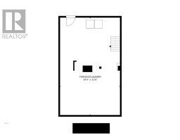 99 Freshwater Road thumbnail 39