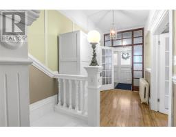99 Freshwater Road thumbnail 7