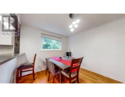 40 Diana Road thumbnail 10