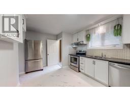 40 Diana Road thumbnail 11